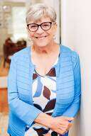 Tina Herman