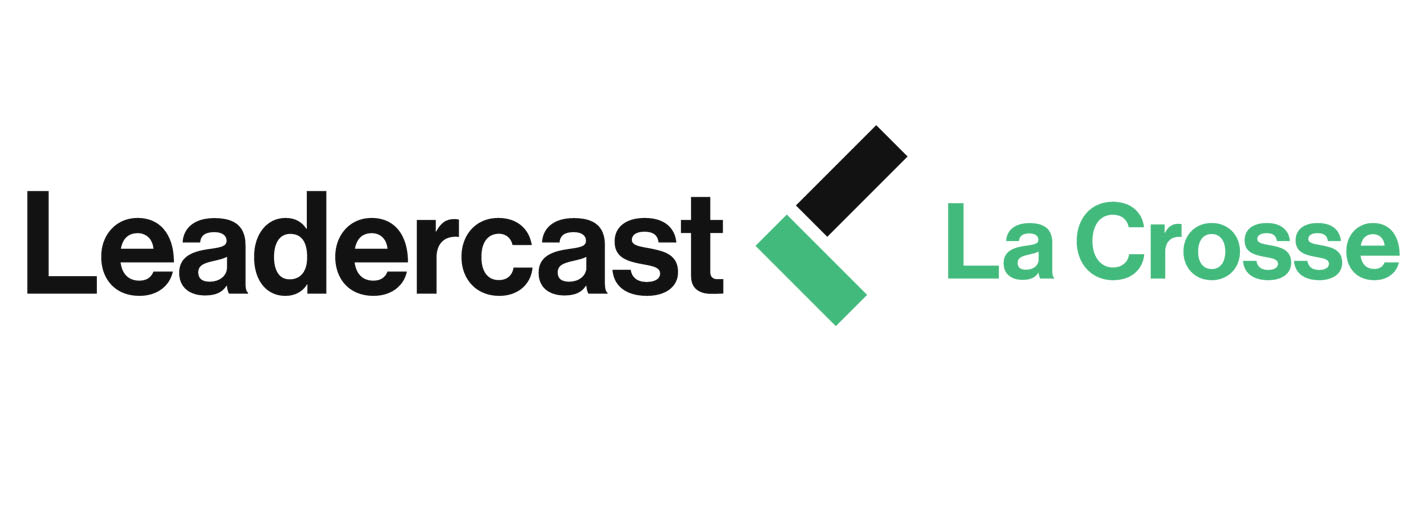 Leadercast