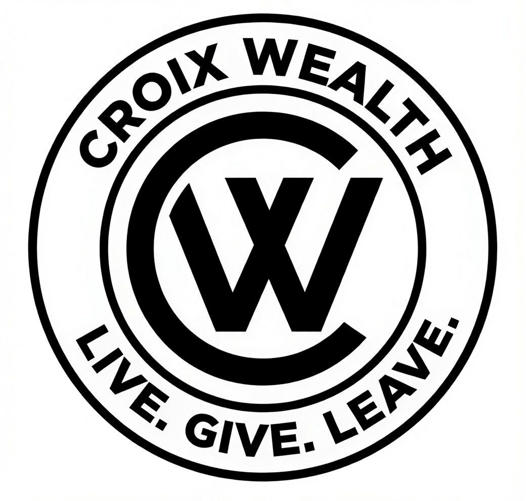Croix Wealth Management