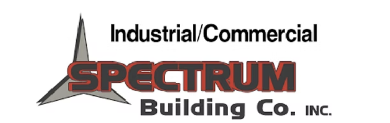 Spectrum Co Inc