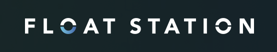 Float Station
