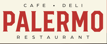 Palermo Italian Restaurant
