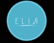 Elia Resaurants