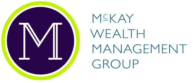 McKay Wealth Management Group LLC