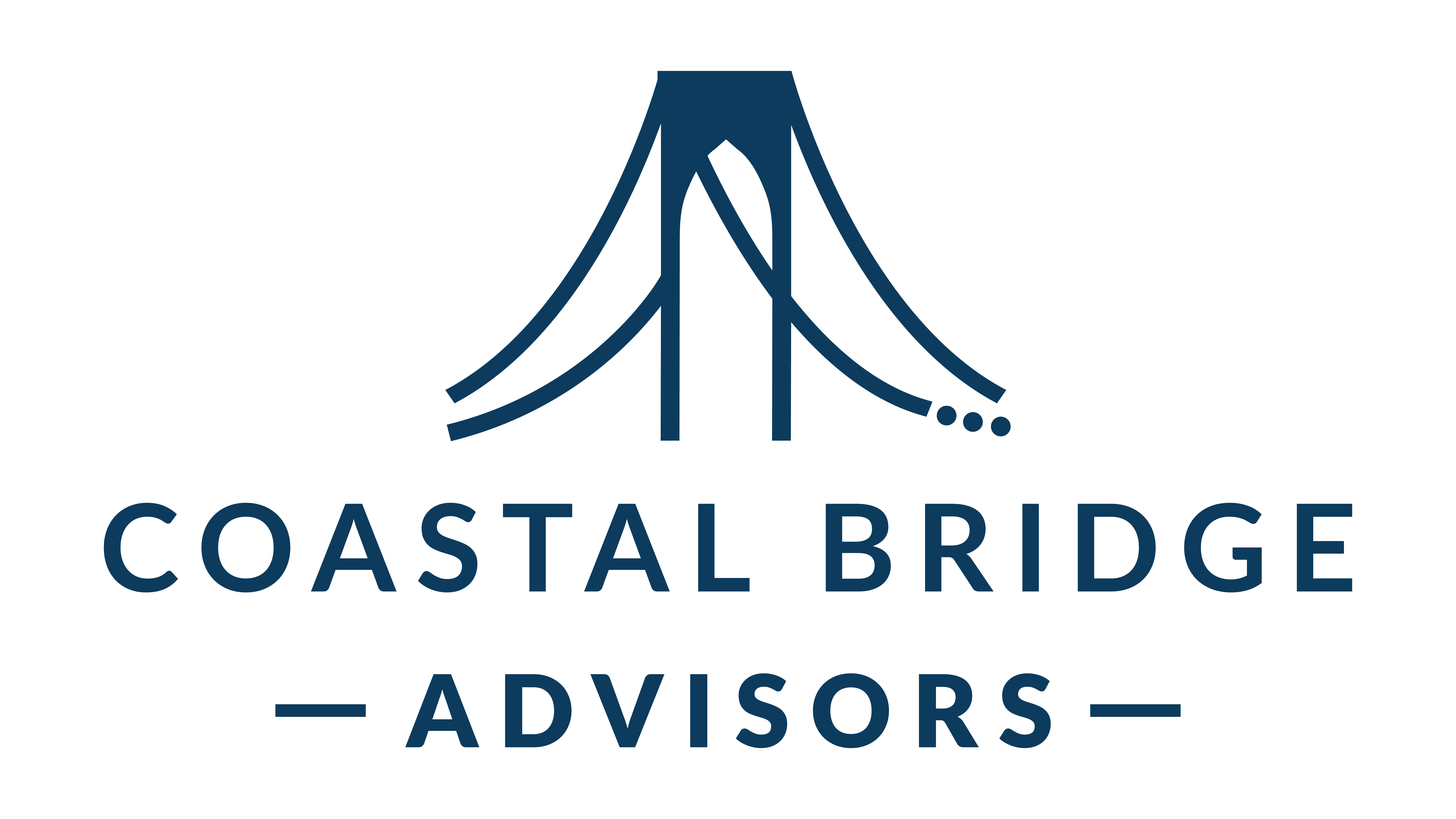 Coastal Bridge Advisors