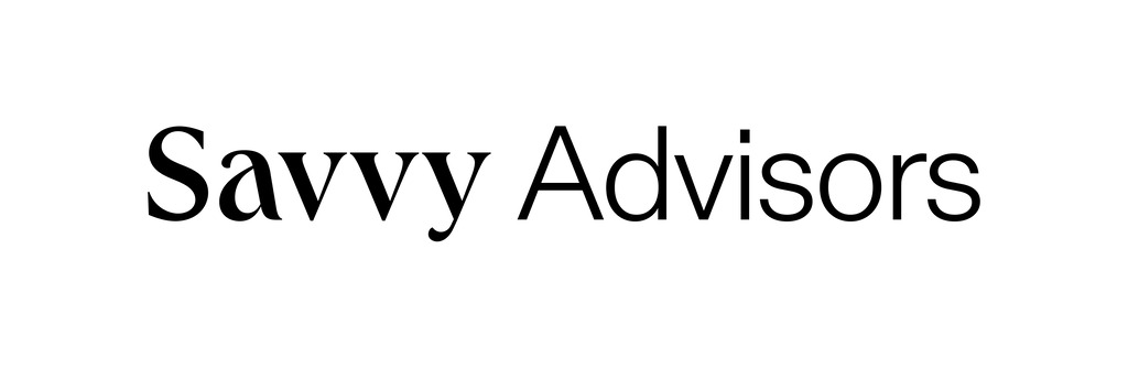 Savvy Advisors