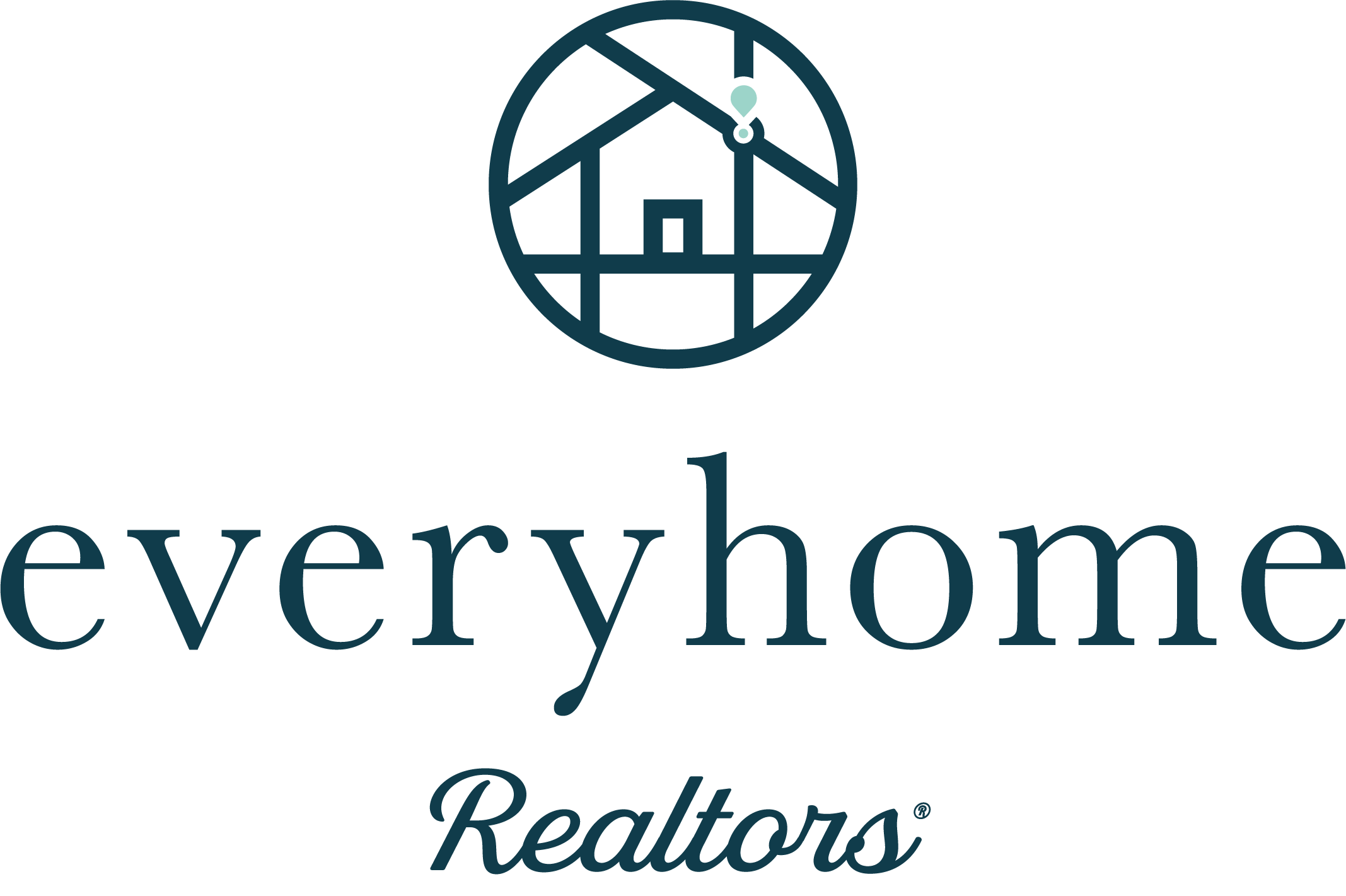 Everyhome Realty