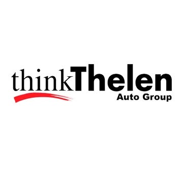 Thelen Auto Group