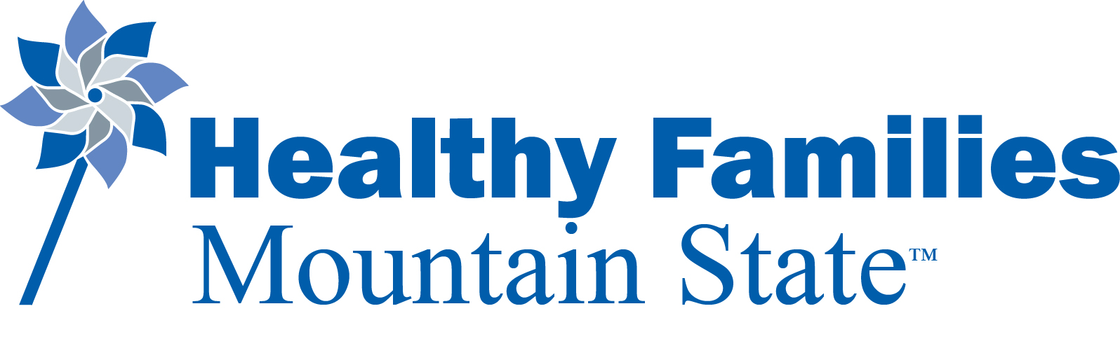 Healthy Families Mountain State