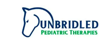 Unbridled Pediatric Therapies