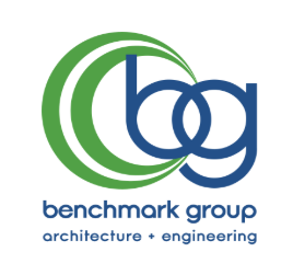 Benchmark Group