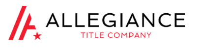 Allegiance Title Company of Arkansas, LLC