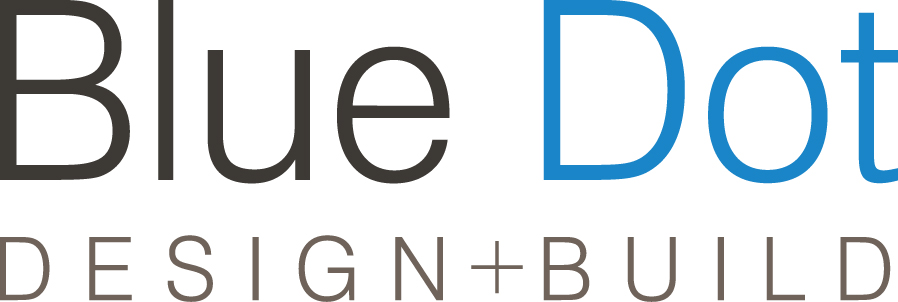 Blue Dot Design and Build, Inc.