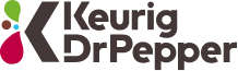 Keurig Dr Pepper