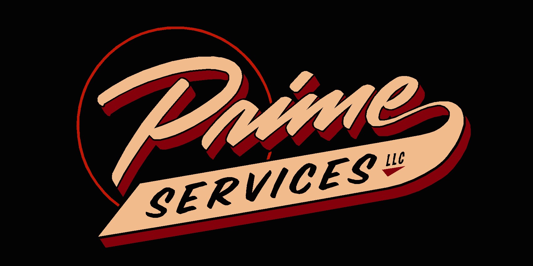 Prime Services NJ