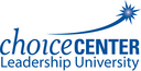 ChoiceCenter