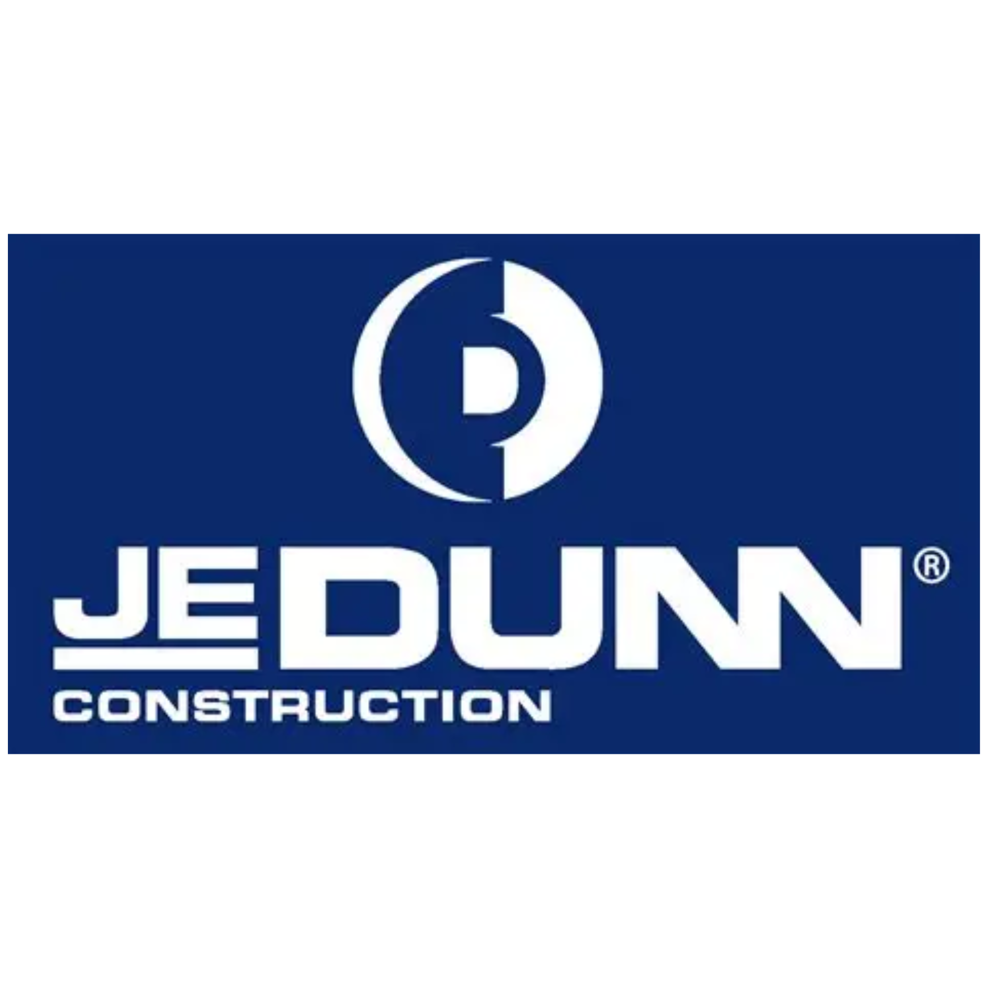 JE Dunn Construction