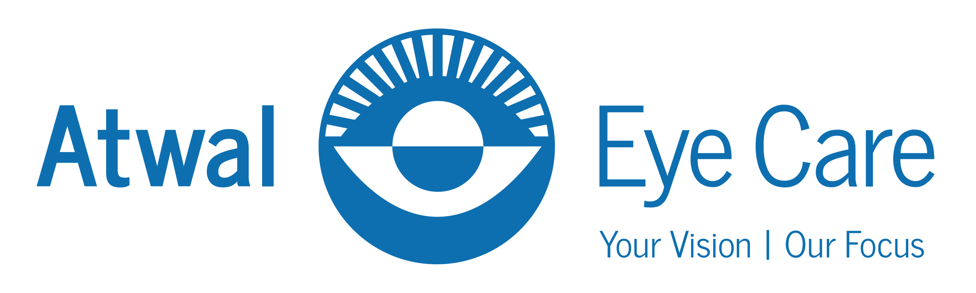 Atwal Eye Care