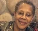 Barbara Hawkins Cleveland