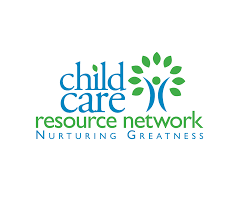 Child Care Resource Network