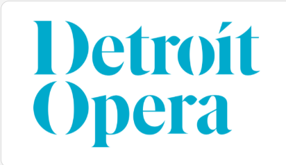 Detroit Opera
