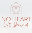 No Heart Left Behind