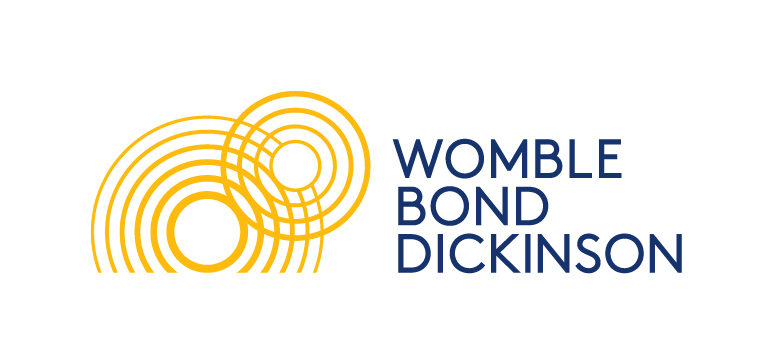 Womble Bond Dickinson (US) LLP