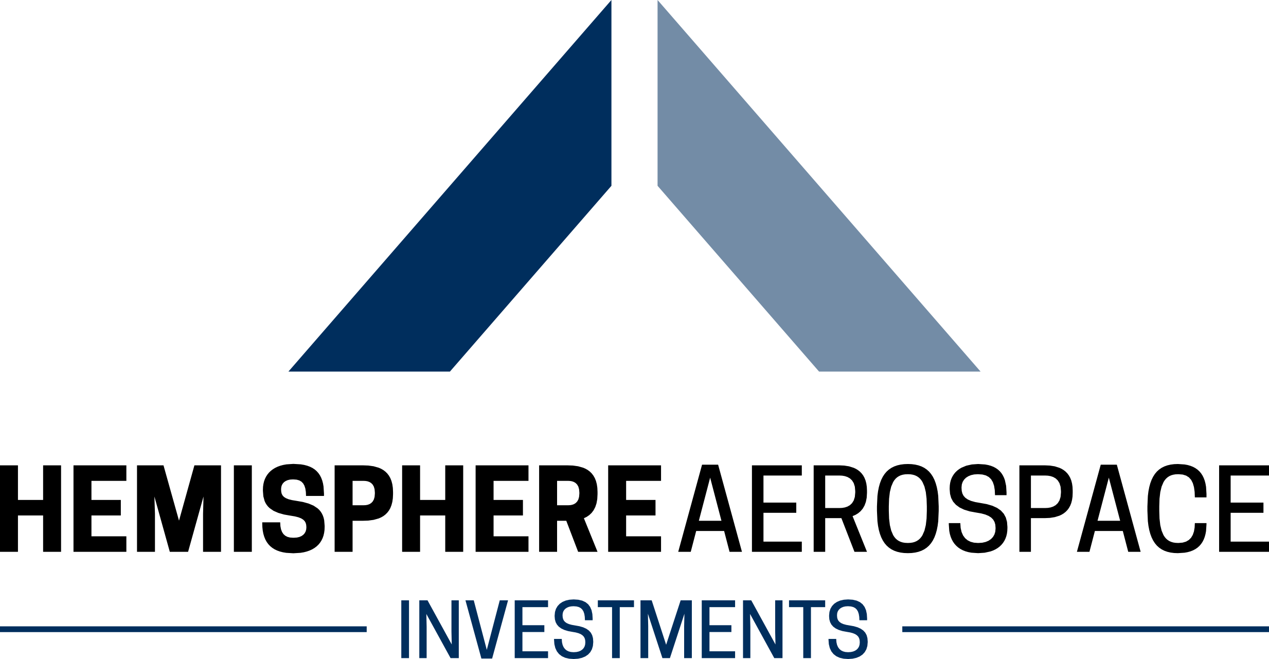 Hemisphere Aerospace Investments