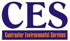 Contractor Environmental Services