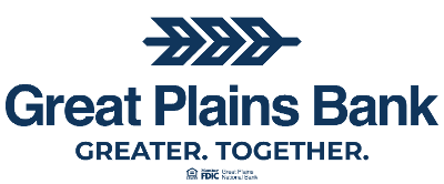 Great Plains Bank
