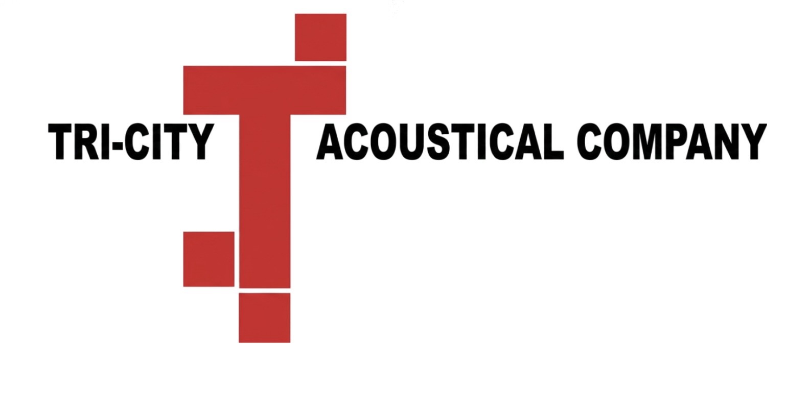 Tri City Acoustical