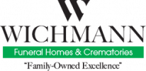 Wichmann Funeral Home