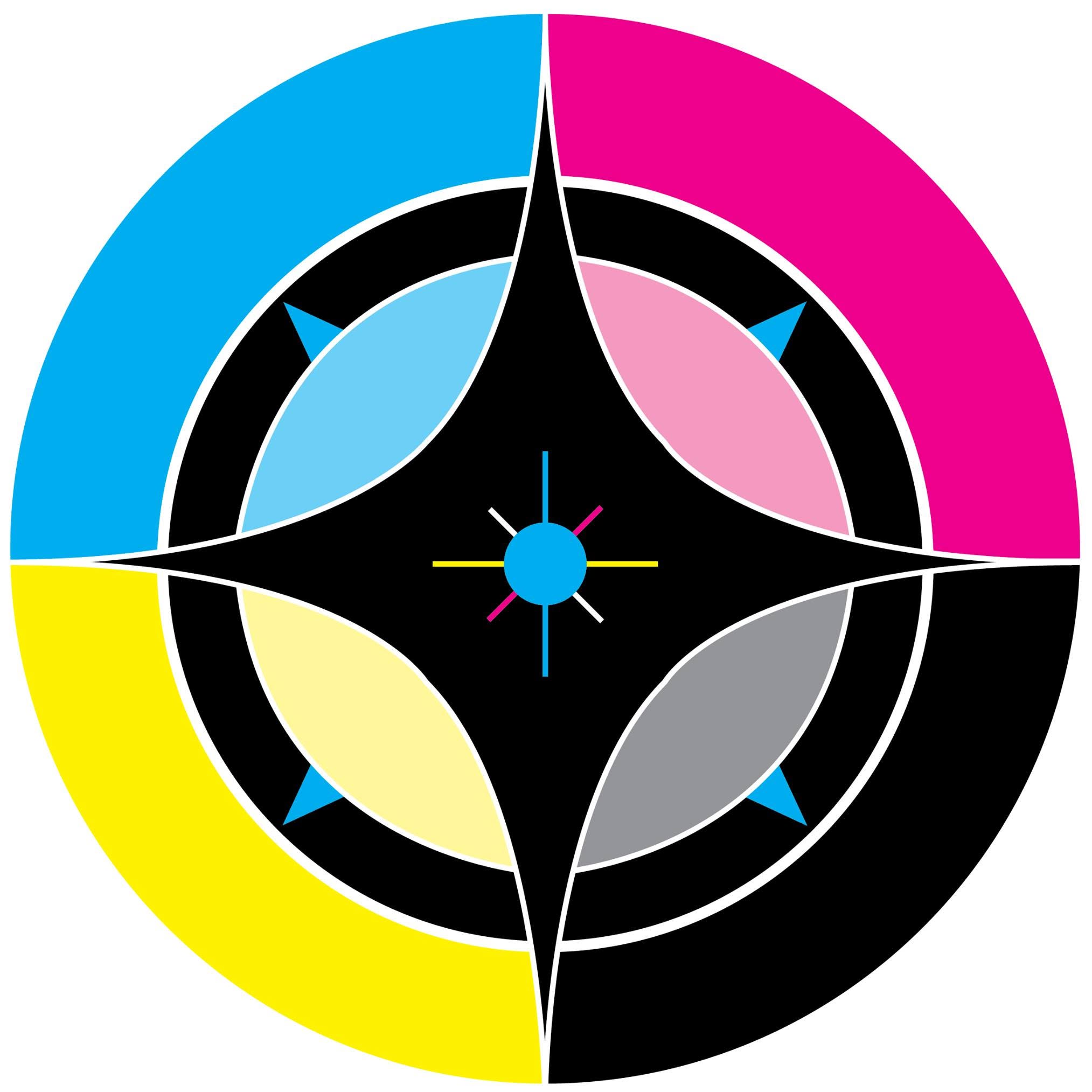 Accurate Graphics Inc