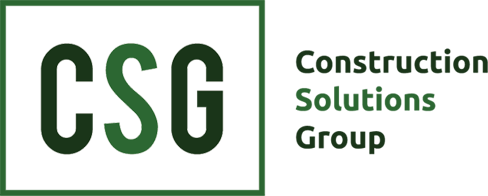 CSG