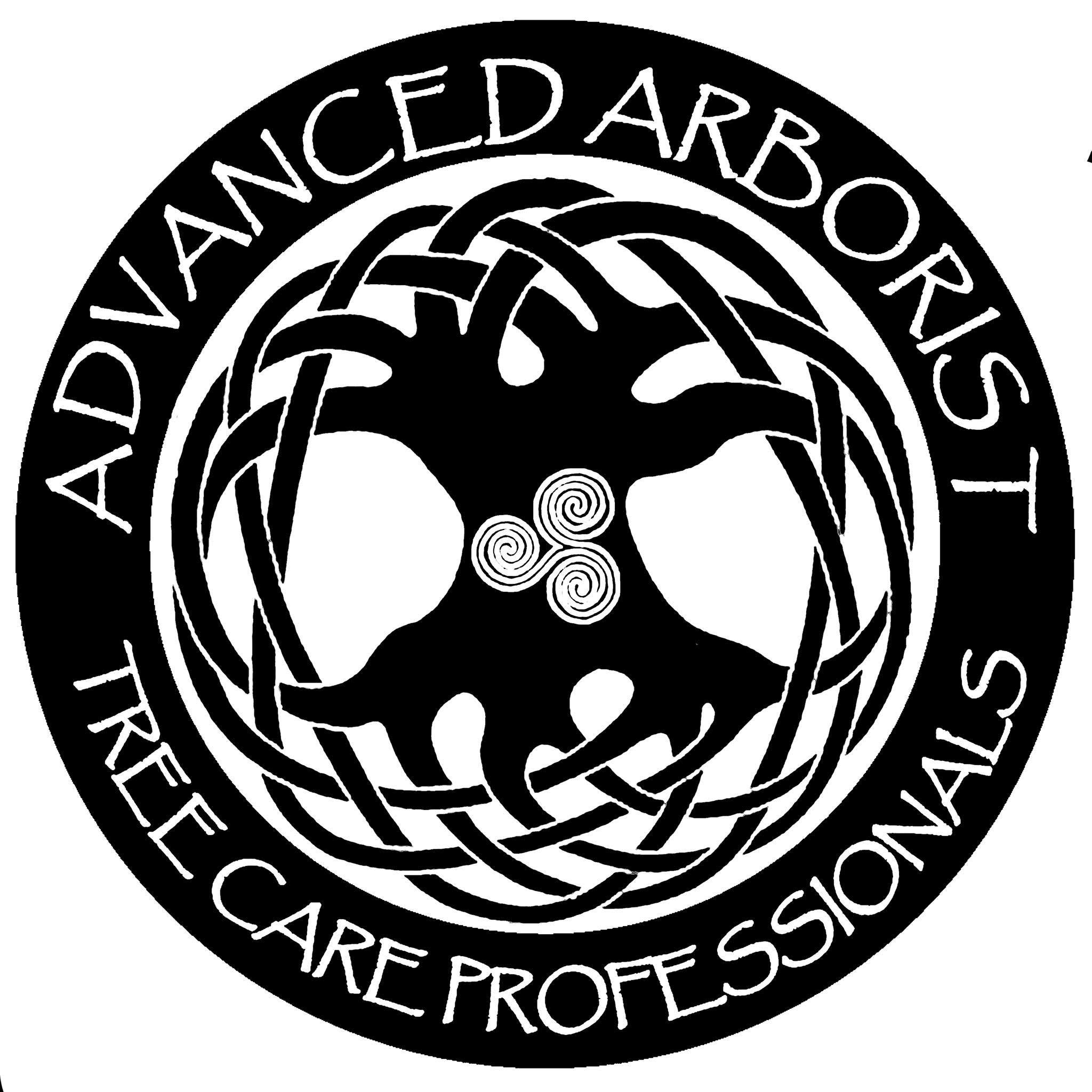 Advanced Arborist