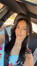 Rebecca S.