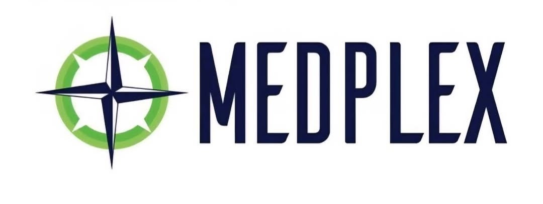 Medplex Inc.