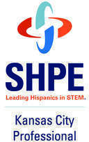 Kansas City Professional Society of Hispanic Engineers