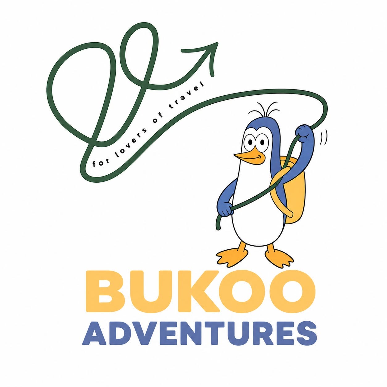 BuKoo Adventures
