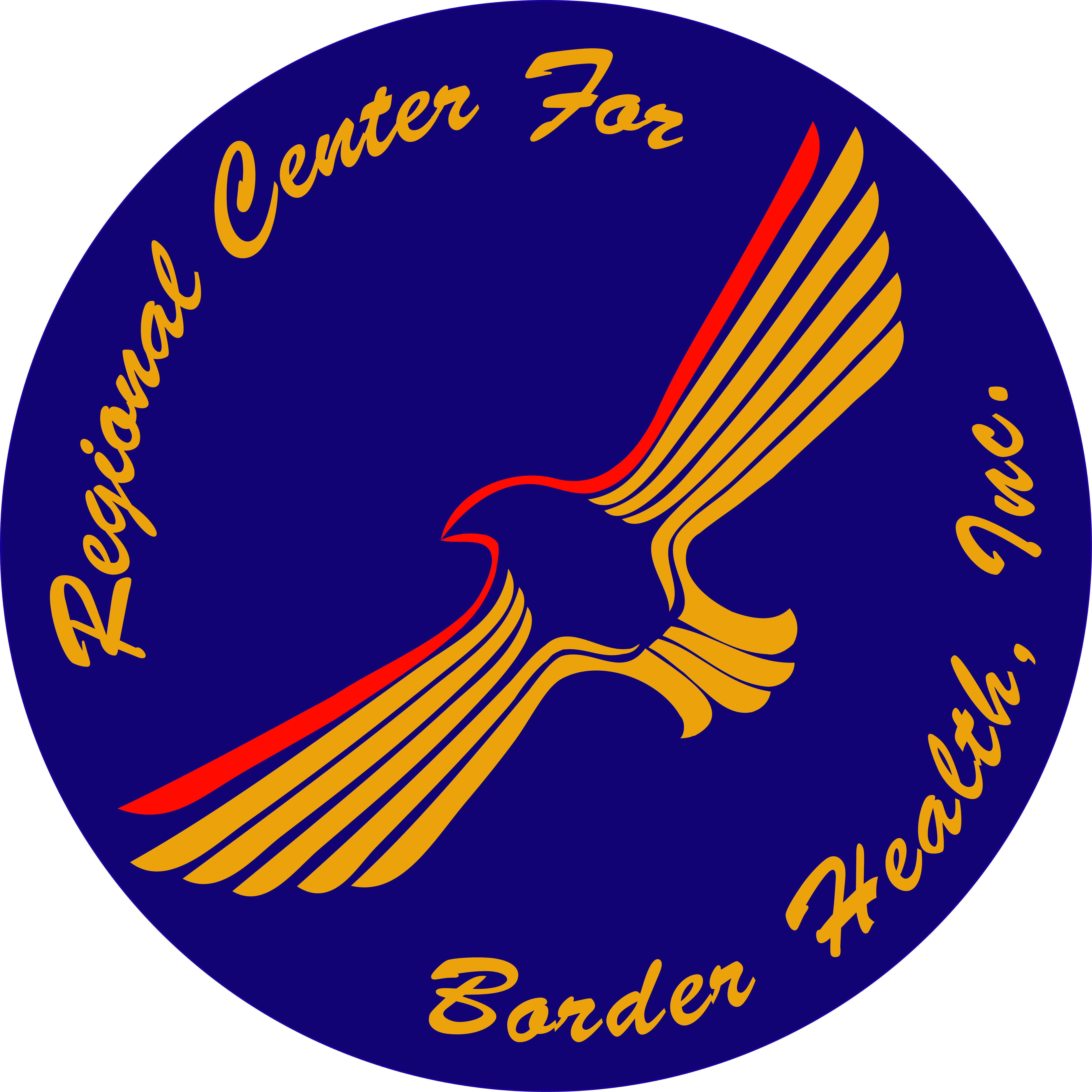 Regional Center for Border Health, Inc.