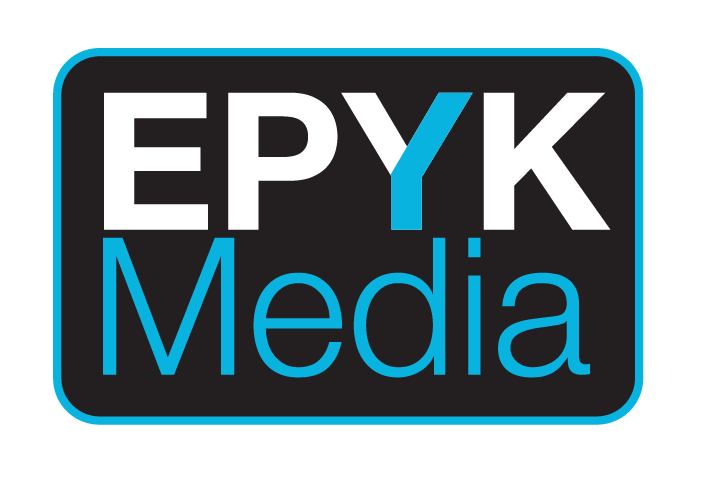 Epyk Media