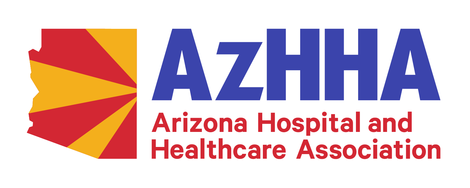 Arizona Hospital and Healthcare Association