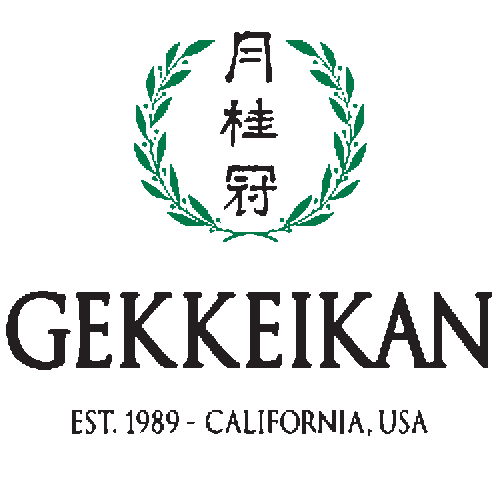 GEKKEIKAN SAKE