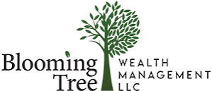 Blooming Tree Wealth Management