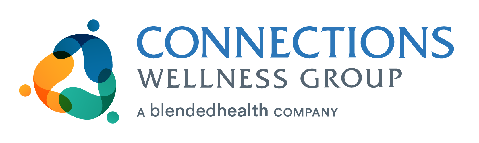 Connections Wellness Group