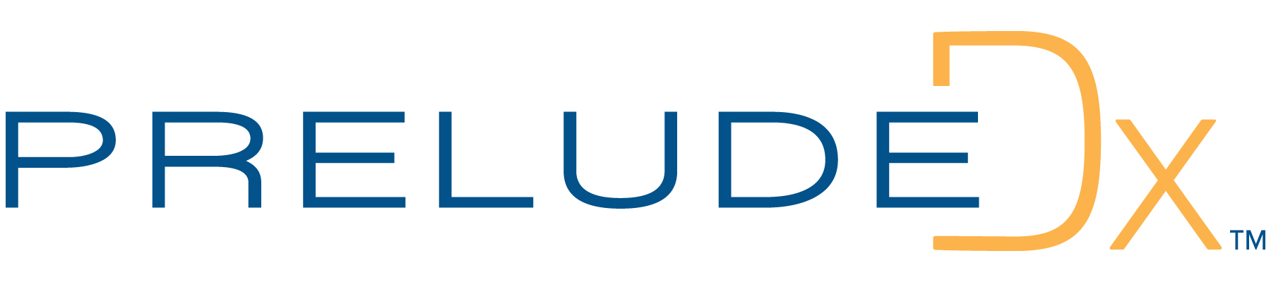 PreludeDX