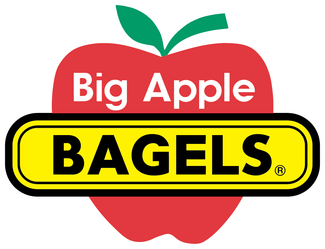 Big Apple Bagels