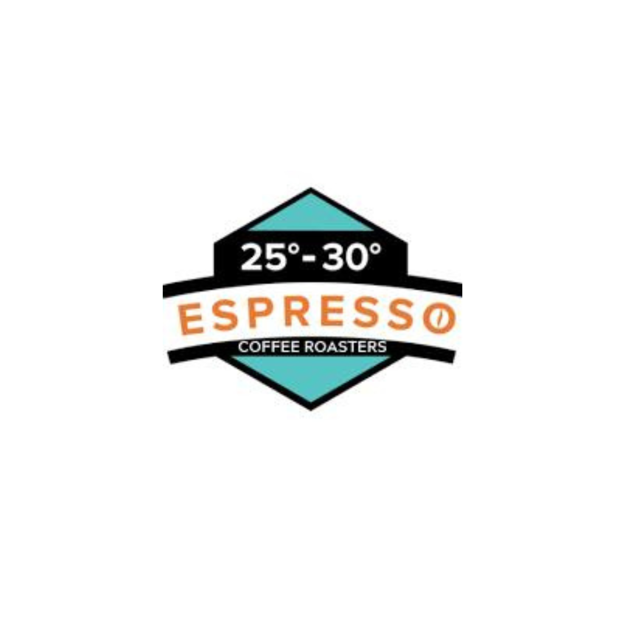 25 30 Espresso