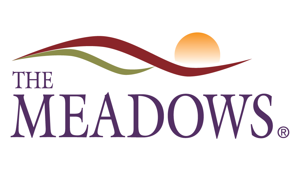 The Meadows