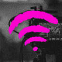 Great Stations